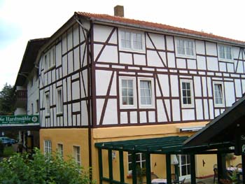 LPIC0014.jpg