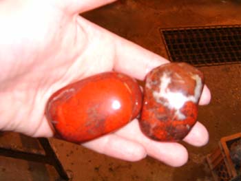 LPIC0023.jpg