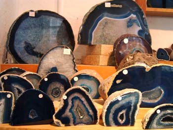 LPIC0026.jpg
